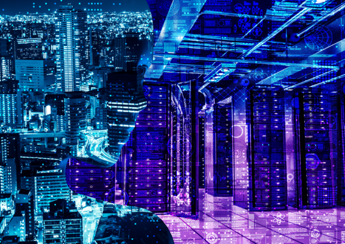 UF awarded $4.7M Air Force contract to build AI tools for campaign planning