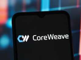 CoreWeave Growth Fueled By OpenAI Contracts, Strategic Acquisition - CoreWeave (NASDAQ:CRWV)