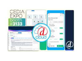D-Tools CEDIA Expo 2025