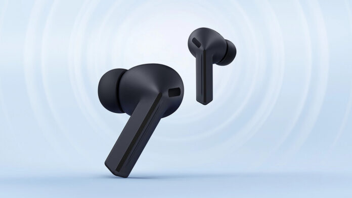 D73hE6UmsEvxJe9Znyma4.jpg Samsung Galaxy Buds3 FE