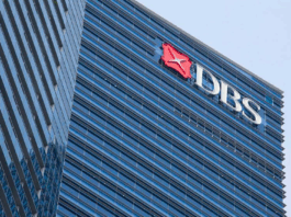 DBS deploys generative AI-powered coaching tool for workforce