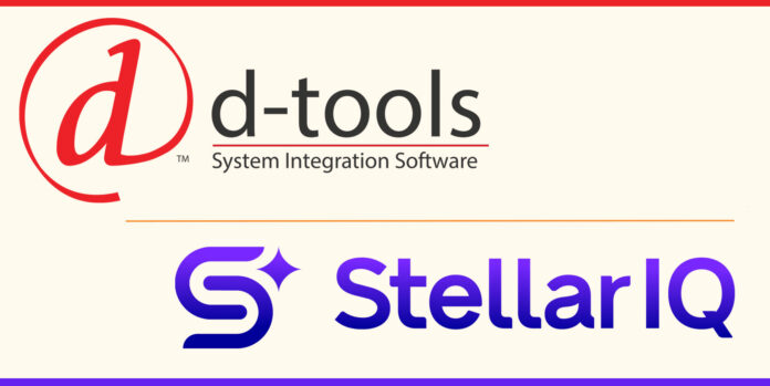 D-Tools Secures $12M to Accelerate Growth and AI Integration