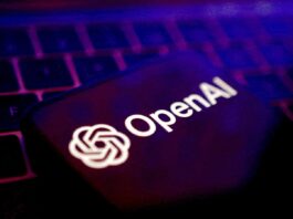 ‘How did Delhi beat Bengaluru?’: Desis call OpenAI’s 1st India office location ‘sus’