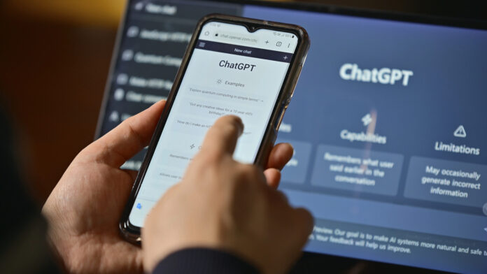 OpenAI is preparing a new ChatGPT Go paid tariff for $10