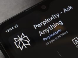 Perplexity's 'Comet Plus' wants to support online journalism