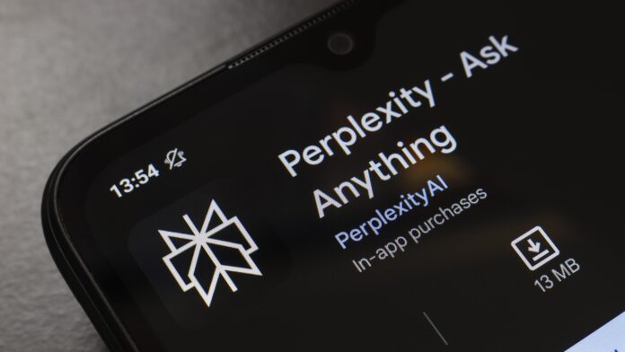E4F3GqPjdn5pFGXb9jbFW6.jpg Perplexity's 'Comet Plus' wants to support online journalism