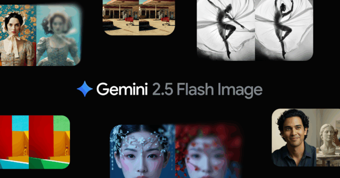 E5jBpqaG47WwSkaRpVC0SsiUlukVC4QYHlvo0LVh9iVmvYjOKhWS_Ya2y55a4beY4n-8tLDLSho4Phna80InHH08fdBT6zzSLWQA.png Gemini 2.5 Flash Image - Google DeepMind