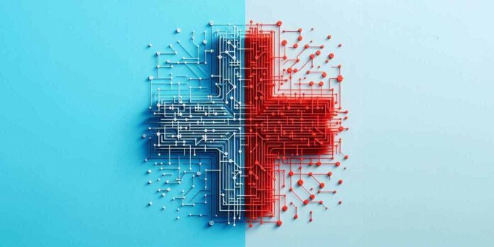 Swiss to launch open source Large Language Model