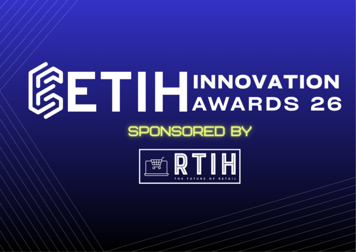 ETIH EdTech News | Google Gemini, Preply vs Duolingo, White House AI Pledge, US School Funding — EdTech Innovation Hub