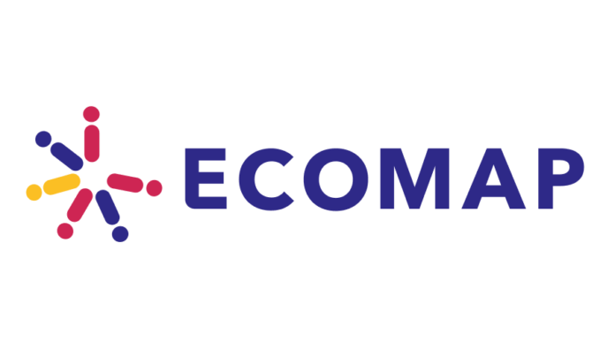 EcoMap Launches AI Tool To Streamline How Ecosystems Showcase Resources And Drive Economic Activity