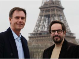 Elevate Management Rebrands & Creates AI Talent Assessment Tool