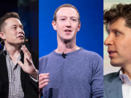OpenAI targets Meta for possible involvement in Elon Musk’s $97 bn offer