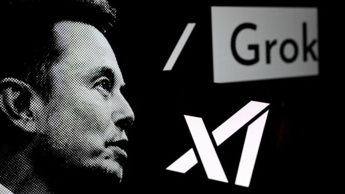 Elon Musk's xAI is taking Apple and OpenAI to court