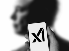 Elon Musk’s xAI Sues Apple, OpenAI Over Alleged AI Monopoly, App Store Bias