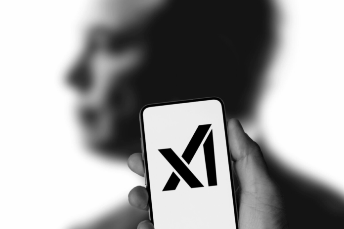 Elon-Musks-xAI-Sues-Apple-and-OpenAI-Over-Alleged-Monopoly-in-AI-Market0A.png Elon Musk’s xAI Sues Apple, OpenAI Over Alleged AI Monopoly, App Store Bias