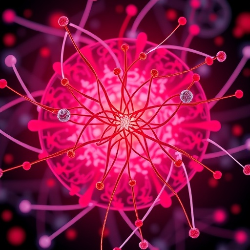 Enhancing-Biomedical-Education-with-Generative-AI-Tools.jpg blank
