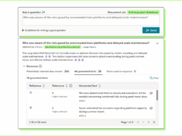Everlaw Expands AI Capabilities with Deep Dive Tool and Achieves FedRAMP Certification For Its AI
