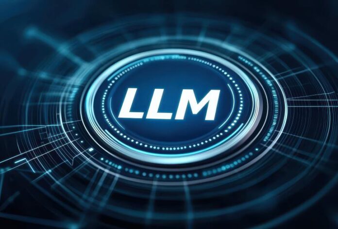 F1_ArmyLLMPhotoMain.jpeg Army’s New AI/LLM Tools Boost Productivity