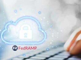 CIO Council asks FedRAMP to prioritize AI tools for approval