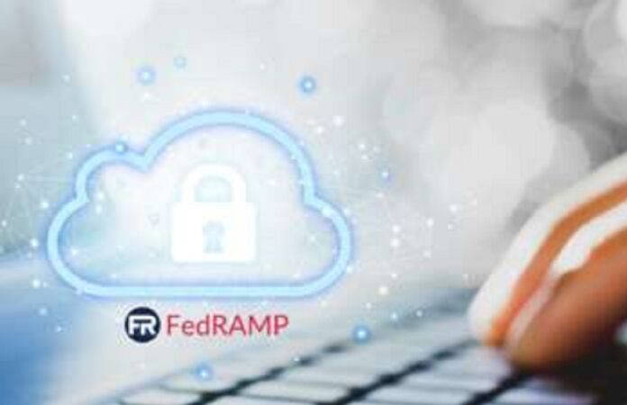 FedRAMP.jpg CIO Council asks FedRAMP to prioritize AI tools for approval
