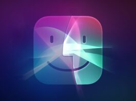LLM Siri: The Complete Guide to Apple's AI Assistant Overhaul Coming in 2026
