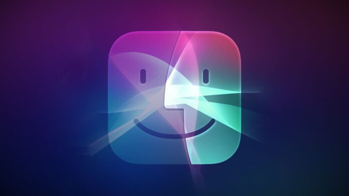 LLM Siri: The Complete Guide to Apple's AI Assistant Overhaul Coming in 2026