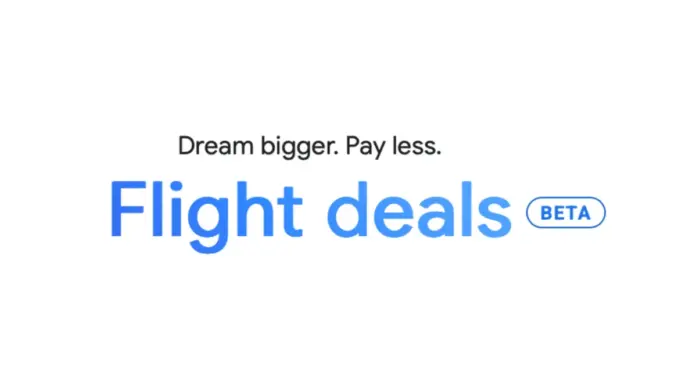 Google launches AI-powered Flight Deals search tool in North America