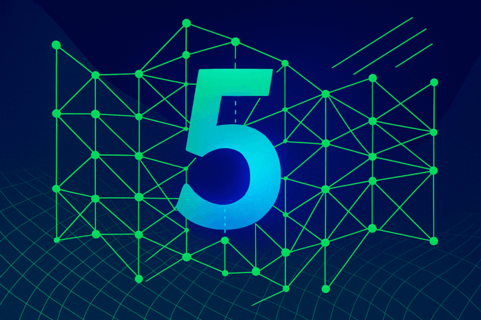 GPT_5_illustration.png OpenAI prepares to launch GPT-5, but big leaps are unlikely
