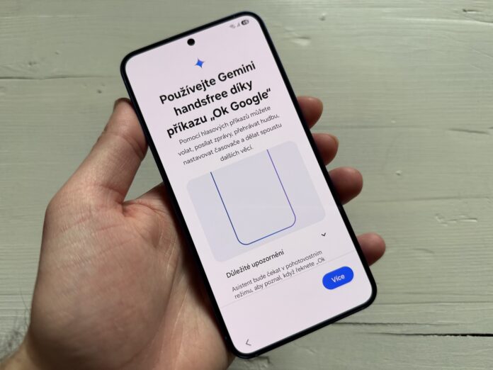 Gemini will not be the only AI assistant in Galaxy S26. What can we look forward to? – Samsung Magazine