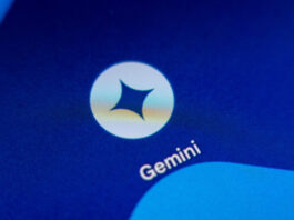 Gemini icon macro