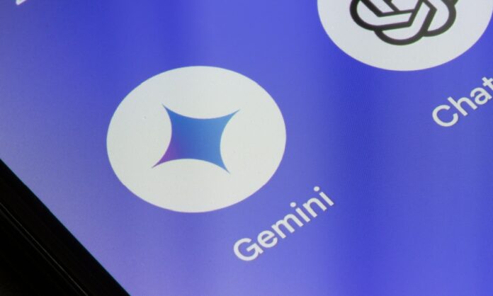 Google’s Gemini Can Now Recall or Forget Past Conversations