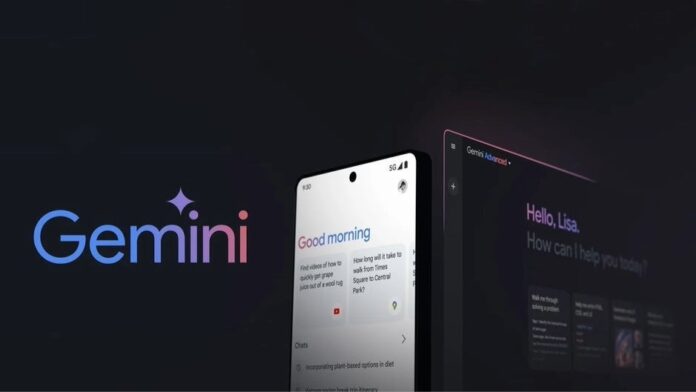 Gemini AI Hijacked via Google Calendar in Smart Home Attack – channelnews