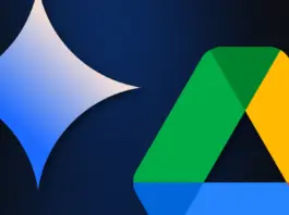 Google Drive just got a big AI upgrade with Gemini sidebar image analysis