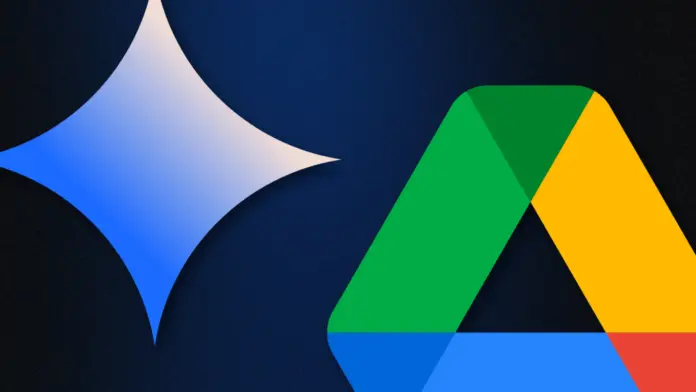 GeminiDriveImageEditor-1.webp.webp Google Drive just got a big AI upgrade with Gemini sidebar image analysis