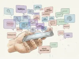 AI Models