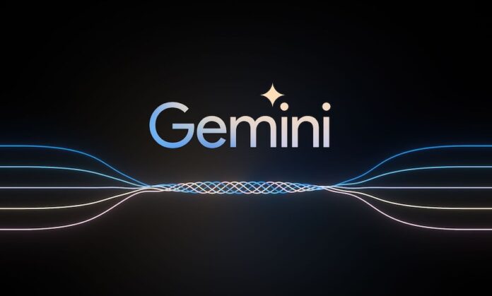Gemini_SS.width-1300.jpg Google’s Gemini AI is having a Full-Blown Existential Crisis -