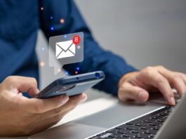 Getsitecontrol Adds AI Templates, Product Feeds to Shopify App