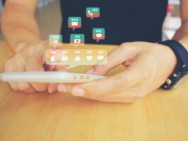 Use Free AI Tools to Track Your Kid’s Social Media—Without Spying