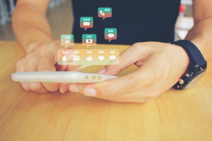 Use Free AI Tools to Track Your Kid’s Social Media—Without Spying