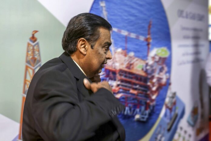 GettyImages-1161221564.jpg Mukesh Ambani