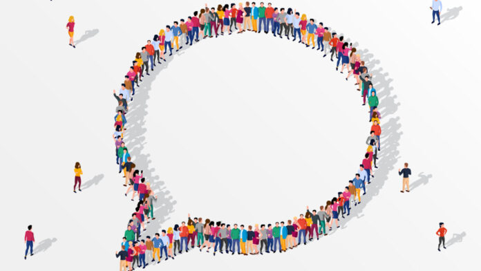 OpenAI offers 20 million user chats in ChatGPT lawsuit. NYT wants 120 million.