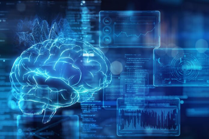Army CIO reining in AI use cases to prevent excess costs