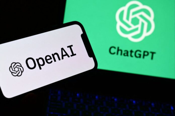 Anthropic, Google and OpenAI land GSA contract for governmentwide use 