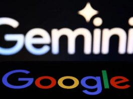 Google rolls out Gemini 2.5 Deep Think, outperforms Grok-4 and OpenAI o3 on 2 key benchmarks