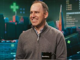 OpenAI's chairman says ChatGPT is 'obviating' his own job—and says AI is like an 'Iron Man suit' for workers