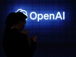 ChatGPT makers respond to growing number of people using AI as a therapist