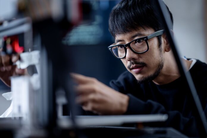 Microsoft Study Identifies Jobs Vulnerable to AI. Is Your Position Secure?