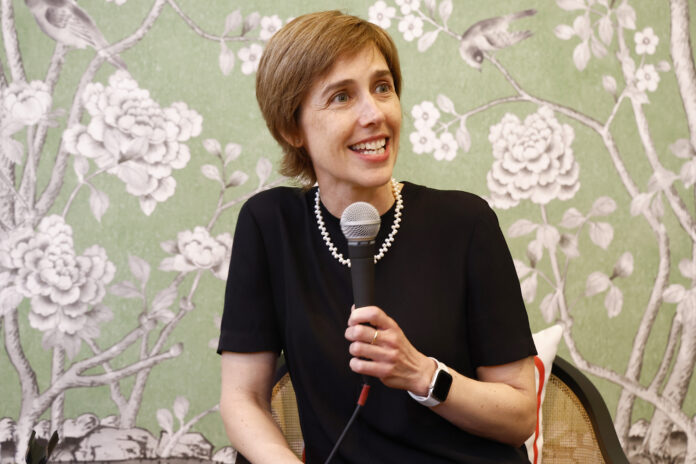Canada’s Cohere Raises $500M, Hires Former Meta Exec Joelle Pineau as A.I. Chief