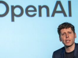 Fortune Tech: Tech stocks drop, Sam Altman’s bubble, Meta AI downsize, IPO women
