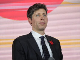 https://www.gettyimages.com/detail/news-photo/sam-altman-chief-executive-officer-of-openai-inc-at-station-news-photo/2198353376